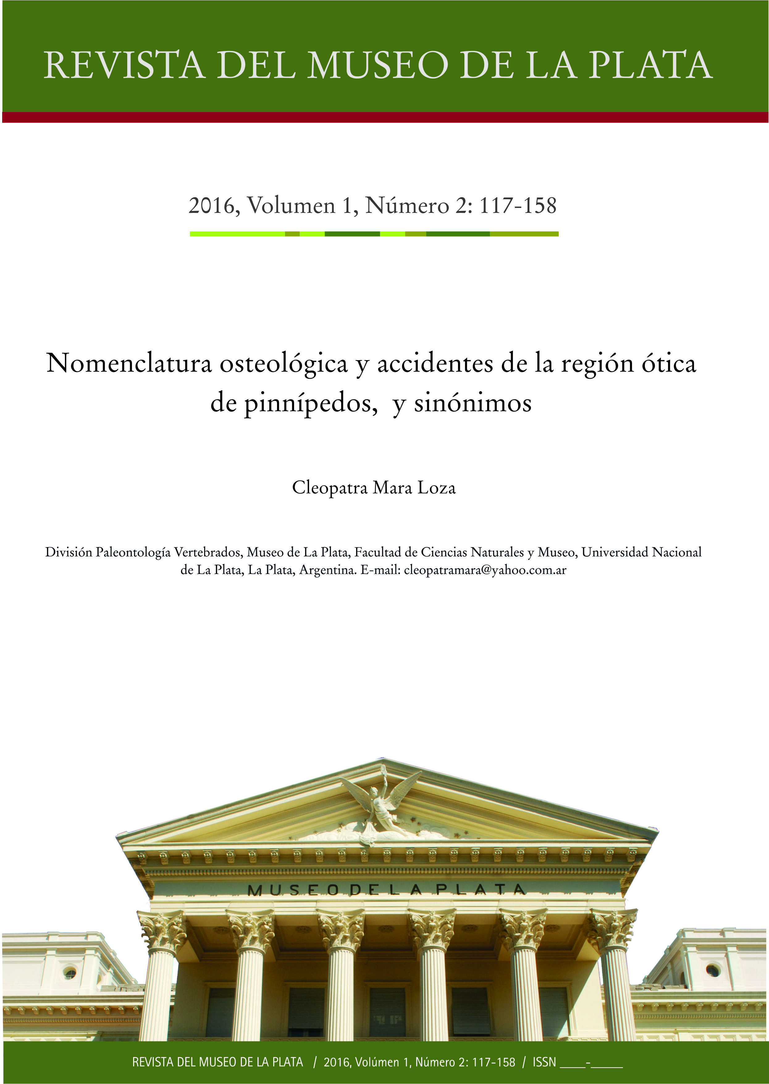 Imagen de portada