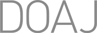 DOAJ: Directory of Open Access Journals